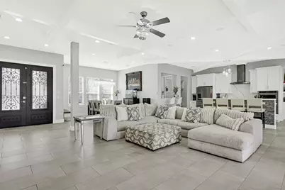 4821 1st Street, Houston, TX 77504 - Photo 5