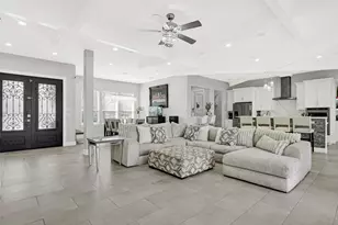 4821 1st St, Houston, TX 77504 - Photo 5