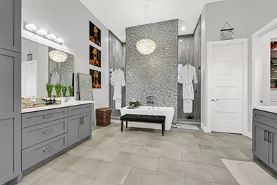 4821 1st Street, Houston, TX 77504 - Photo 13