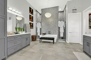 4821 1st St, Houston, TX 77504 - Photo 13