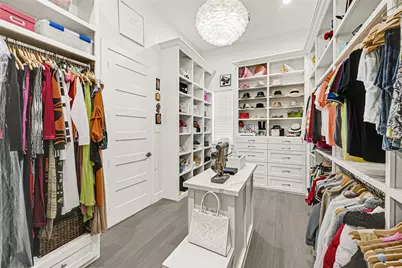 4821 1st Street, Houston, TX 77504 - Photo 17