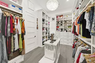 4821 1st St, Houston, TX 77504 - Photo 17