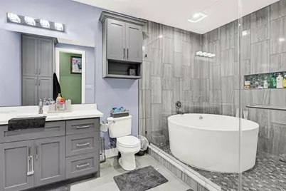 4821 1st Street, Houston, TX 77504 - Photo 33