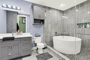 4821 1st St, Houston, TX 77504 - Photo 33