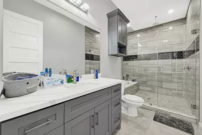 4821 1st Street, Houston, TX 77504 - Photo 27