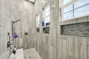 4821 1st St, Houston, TX 77504 - Photo 15