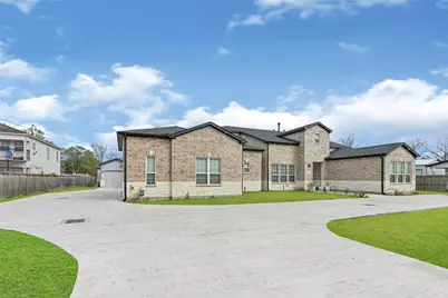 4821 1st Street, Houston, TX 77504 - Photo 41