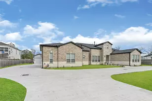 4821 1st St, Houston, TX 77504 - Photo 41