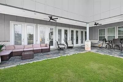 4821 1st Street, Houston, TX 77504 - Photo 35