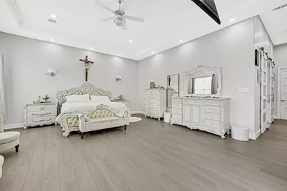 4821 1st Street, Houston, TX 77504 - Photo 19