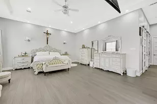 4821 1st St, Houston, TX 77504 - Photo 19