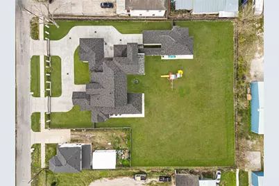 4821 1st Street, Houston, TX 77504 - Photo 45