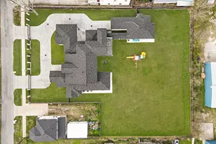 4821 1st St, Houston, TX 77504 - Photo 45