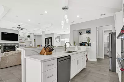 4821 1st Street, Houston, TX 77504 - Photo 7