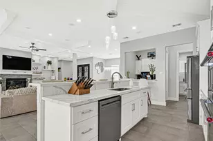 4821 1st St, Houston, TX 77504 - Photo 7