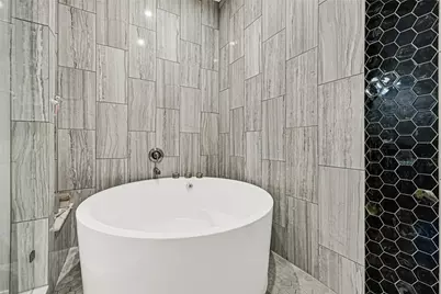 4821 1st Street, Houston, TX 77504 - Photo 23