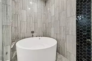 4821 1st St, Houston, TX 77504 - Photo 23