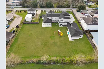 4821 1st Street, Houston, TX 77504 - Photo 47