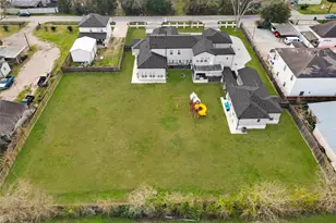 4821 1st St, Houston, TX 77504 - Photo 47