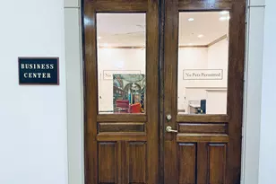 2400 McCue Rd, Houston, TX 77056 - Photo 23