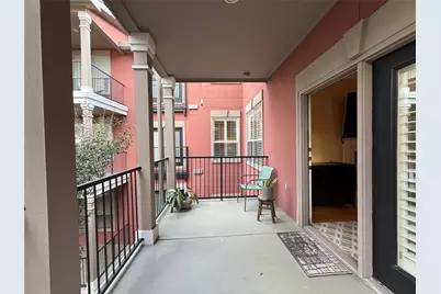 2400 McCue Road #325, Houston, TX 77056 - Photo 17