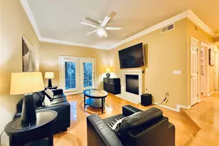 2400 McCue Rd, Houston, TX 77056 - Photo 1