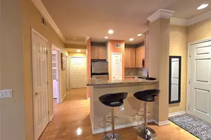 2400 McCue Rd, Houston, TX 77056 - Photo 5