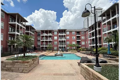 2400 McCue Road #325, Houston, TX 77056 - Photo 19