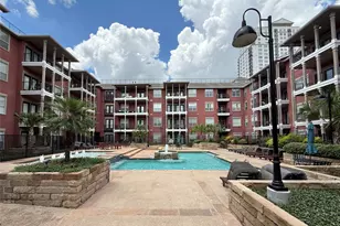 2400 McCue Rd, Houston, TX 77056 - Photo 19