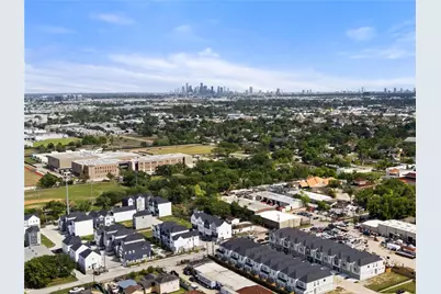 8416 Pech Landing Drive, Houston, TX 77055 - Photo 41