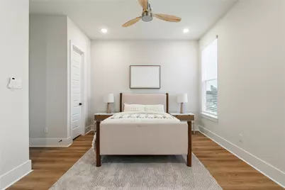 8416 Pech Landing Drive, Houston, TX 77055 - Photo 33