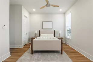 8416 Pech Landing Dr, Houston, TX 77055 - Photo 33