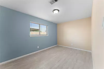 1422 Kappa Street, Pasadena, TX 77504 - Photo 15