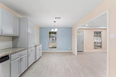 1422 Kappa Street, Pasadena, TX 77504 - Photo 11