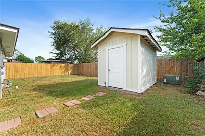 1422 Kappa Street, Pasadena, TX 77504 - Photo 23