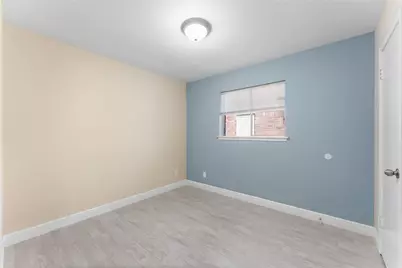 1422 Kappa Street, Pasadena, TX 77504 - Photo 13