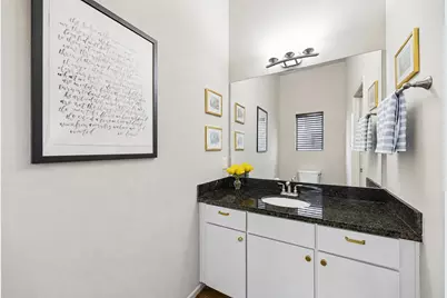 5706 Cornish Street #C, Houston, TX 77007 - Photo 7