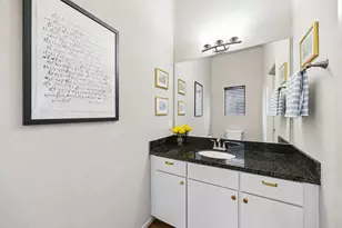 5706 Cornish St, Houston, TX 77007 - Photo 7