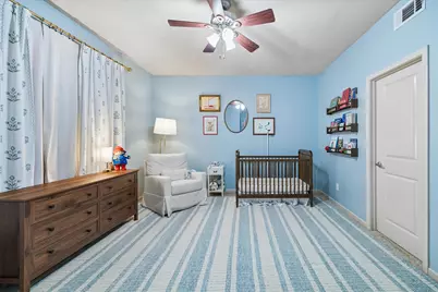 5706 Cornish Street #C, Houston, TX 77007 - Photo 13