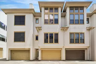 5706 Cornish St, Houston, TX 77007 - Photo 1