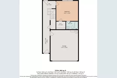 5706 Cornish Street #C, Houston, TX 77007 - Photo 19