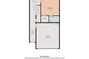 5706 Cornish St, Houston, TX 77007 - Photo 19