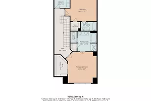 5706 Cornish St, Houston, TX 77007 - Photo 21