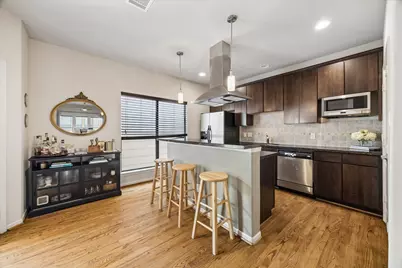 5706 Cornish Street #C, Houston, TX 77007 - Photo 9