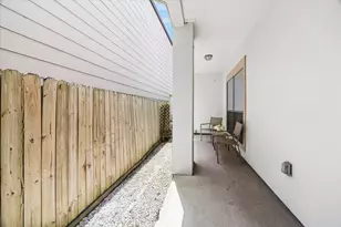 5706 Cornish St, Houston, TX 77007 - Photo 5
