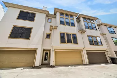 5706 Cornish Street #C, Houston, TX 77007 - Photo 17
