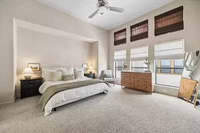 5706 Cornish Street #C, Houston, TX 77007 - Photo 11