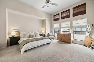 5706 Cornish St, Houston, TX 77007 - Photo 11