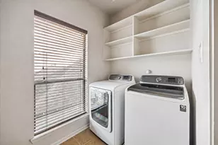 5706 Cornish St, Houston, TX 77007 - Photo 15