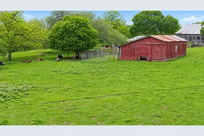 4754 Wickel Road, Burton, TX 77835 - Photo 9